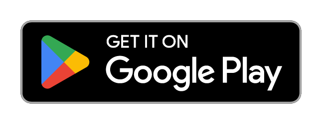Get Doorak on Google Play